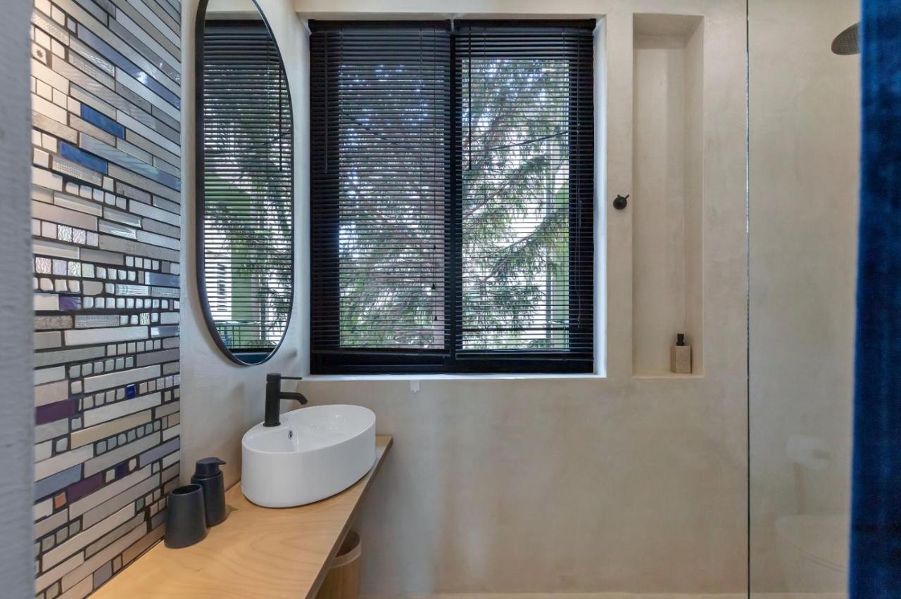 Gasthof Casa Galleria Rica 3*