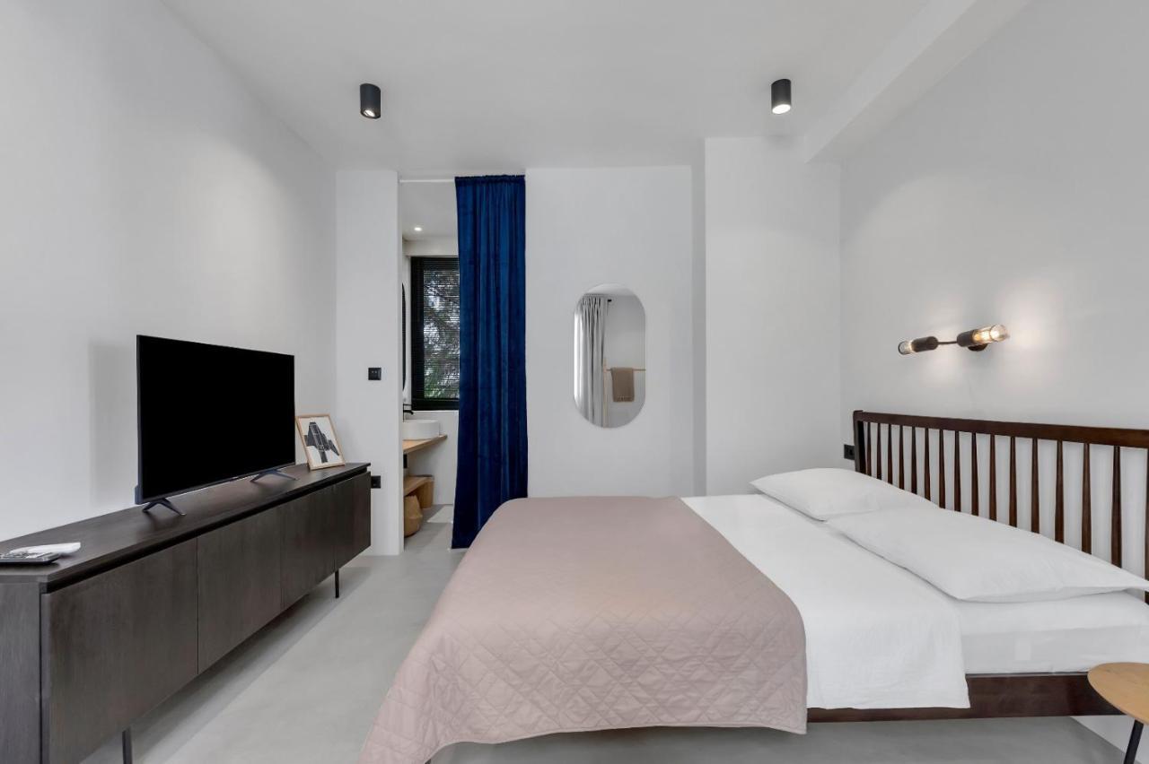 Gasthof Casa Galleria Rica 3*