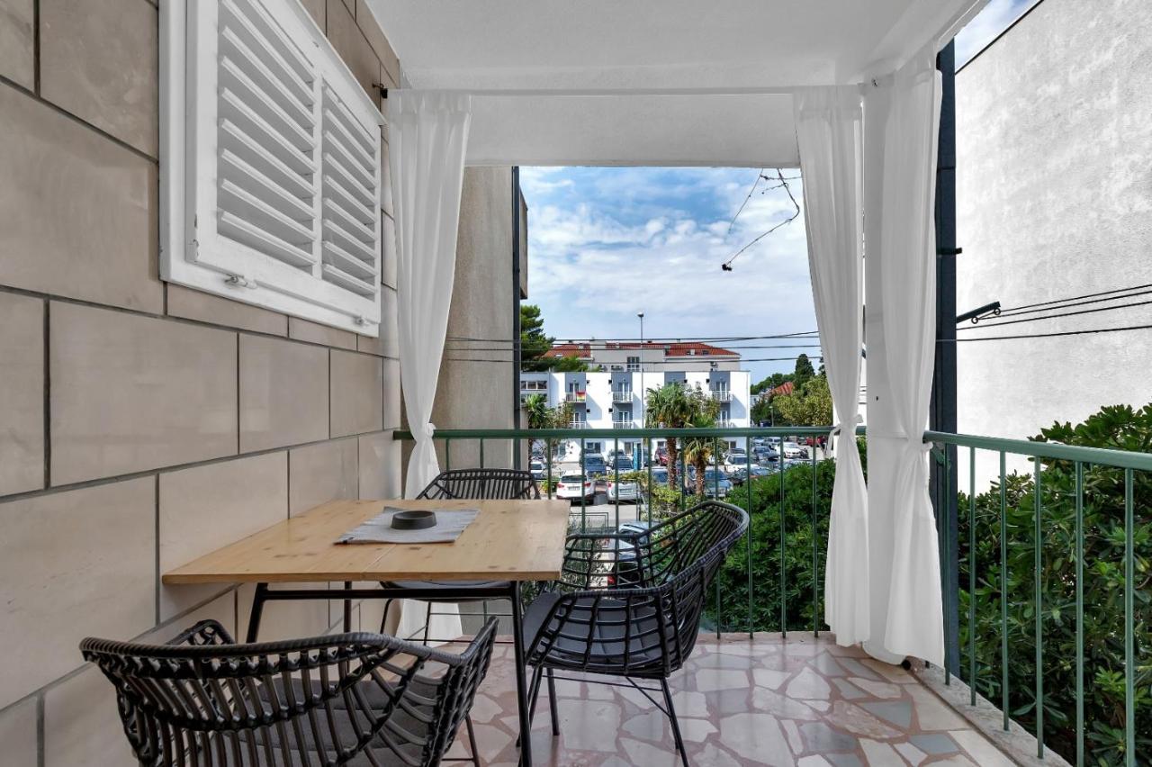 Gasthof Casa Galleria Rica