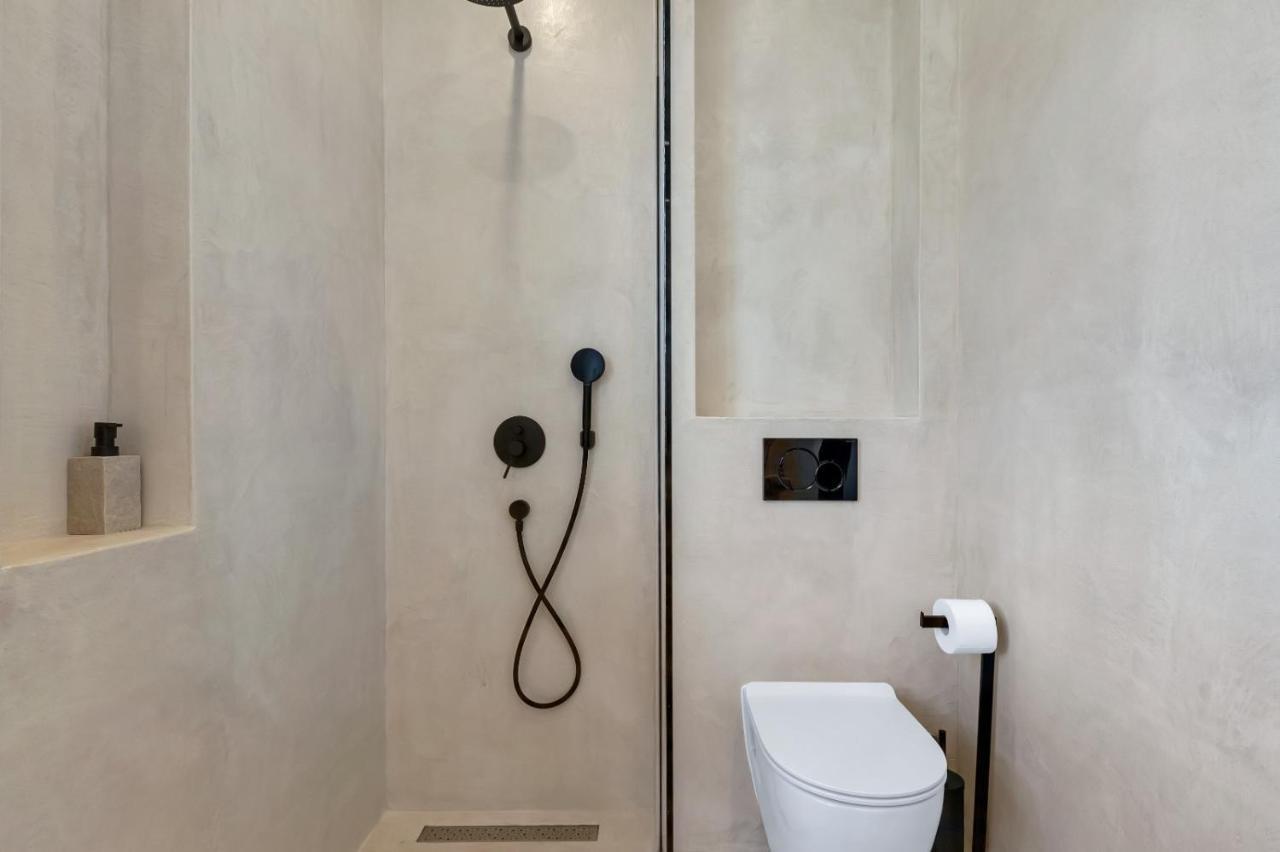 Gasthof Casa Galleria Rica Makarska