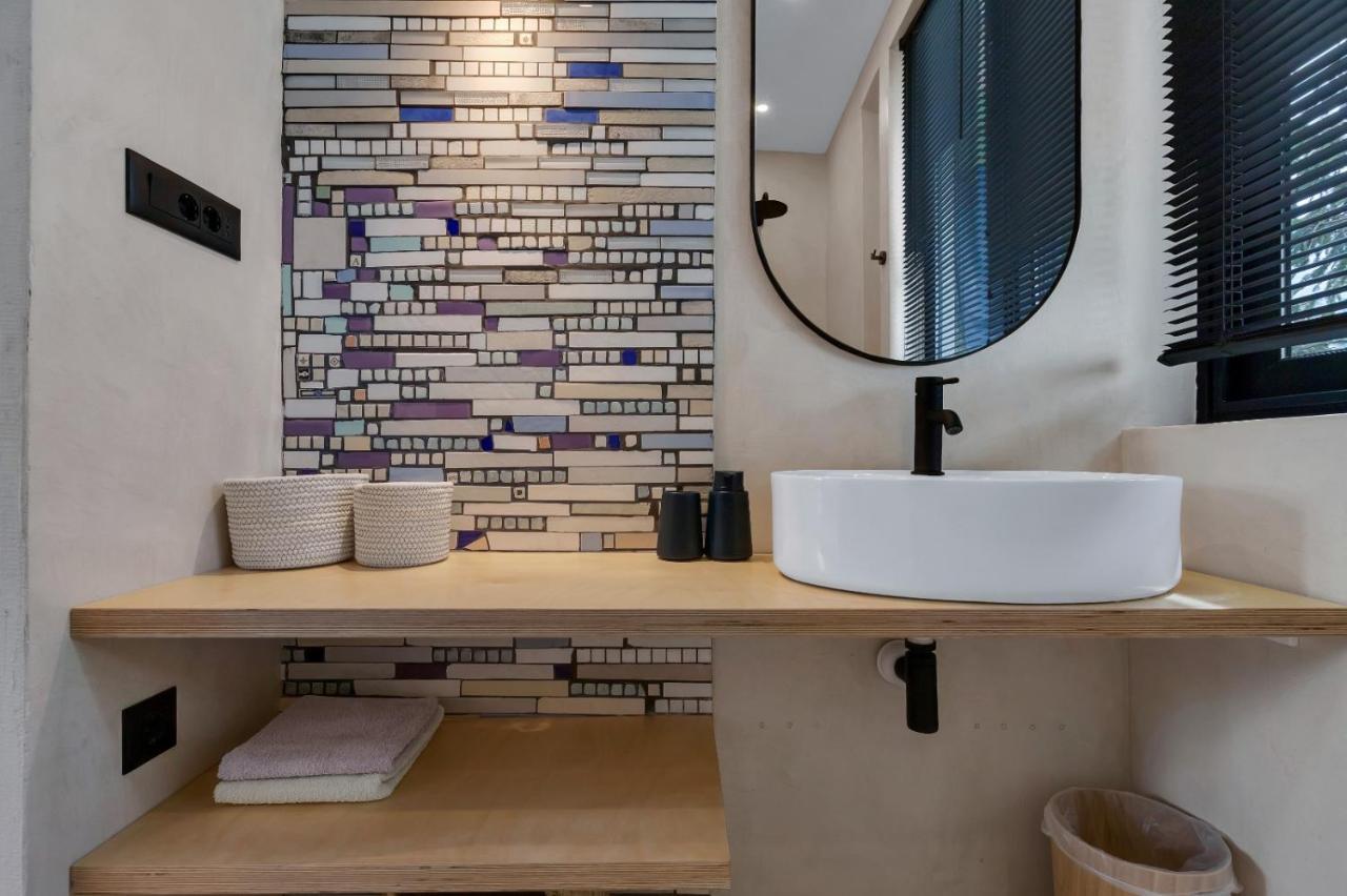 Casa Galleria Rica 3*