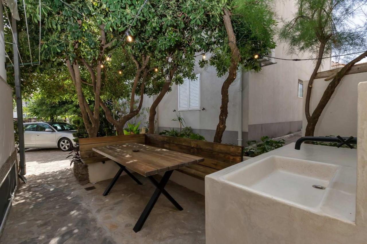 Casa Galleria Rica Gasthof 3*