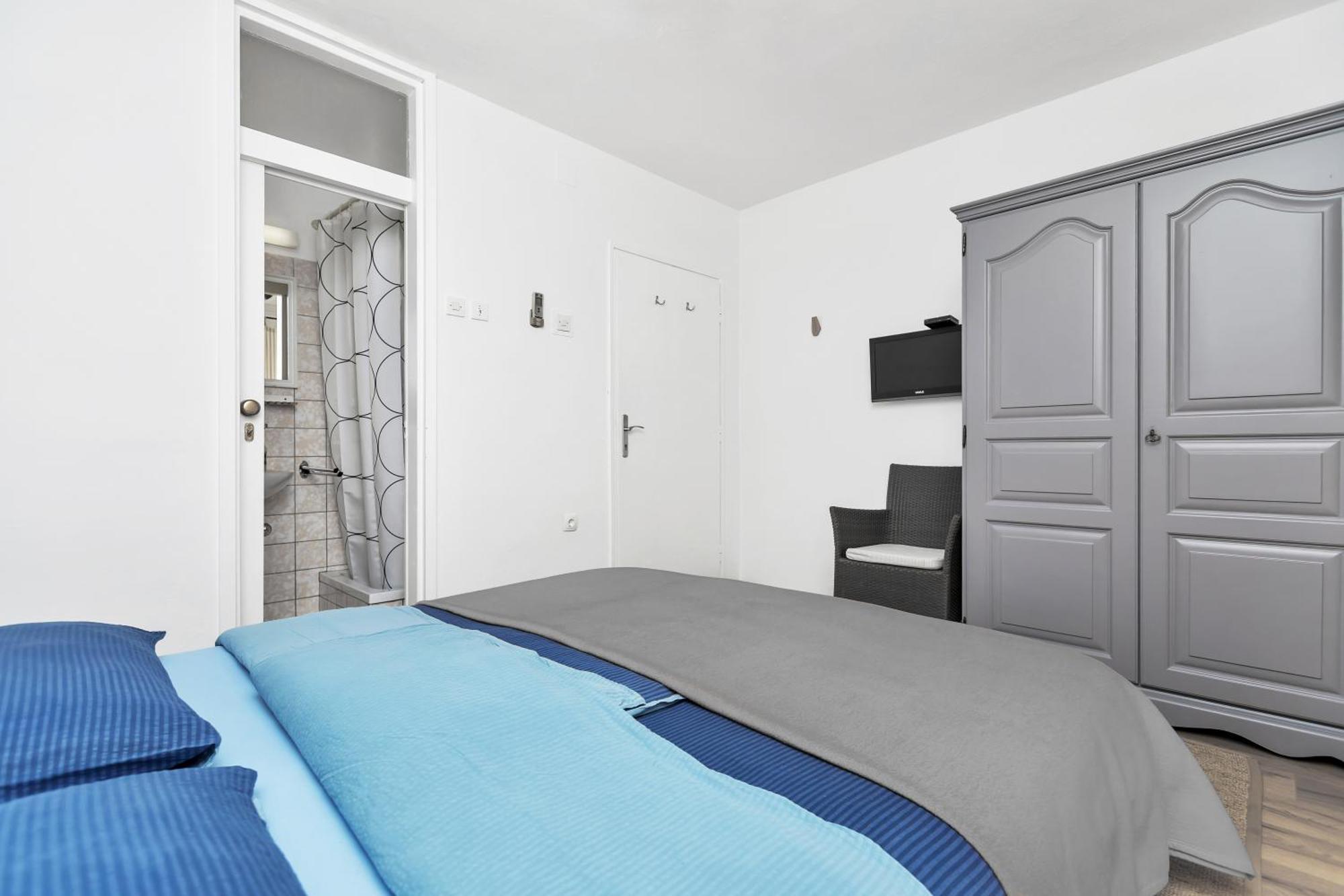 Casa Galleria Rica Gasthof 3*