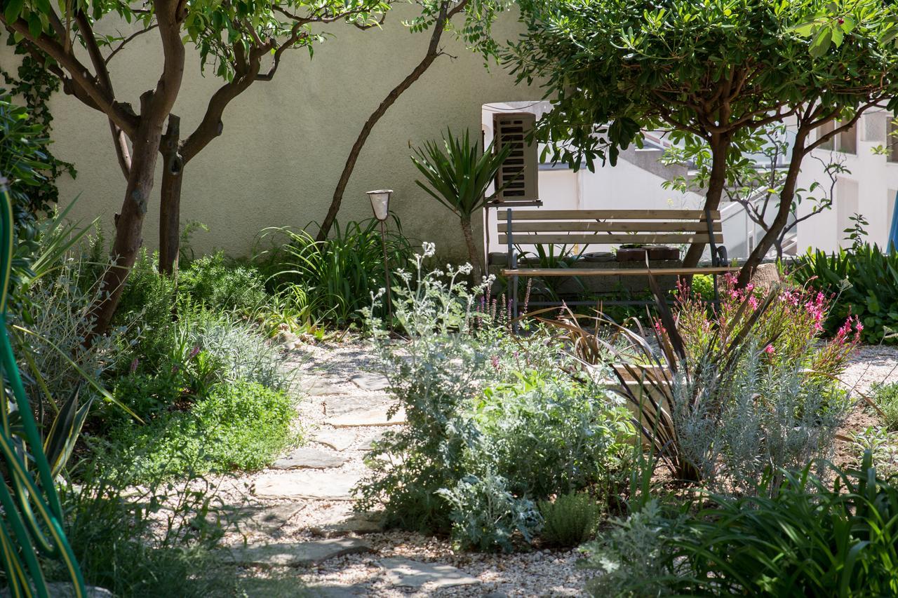 Gasthof Casa Galleria Rica