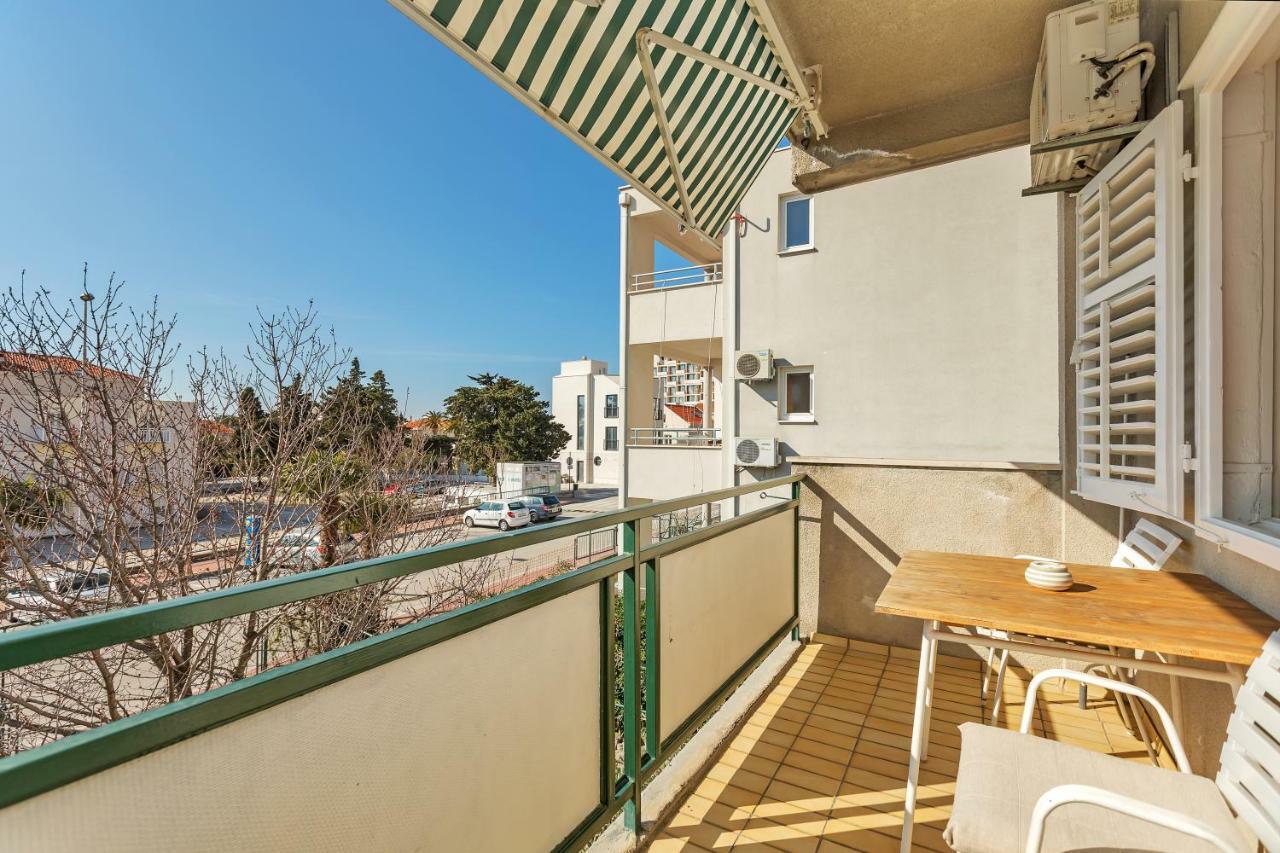 Gasthof Casa Galleria Rica Makarska