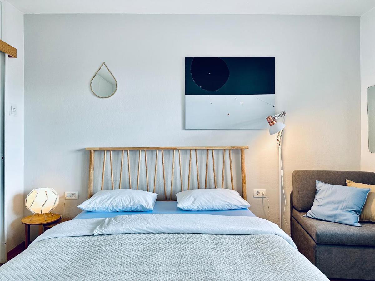 Casa Galleria Rica 3* Makarska