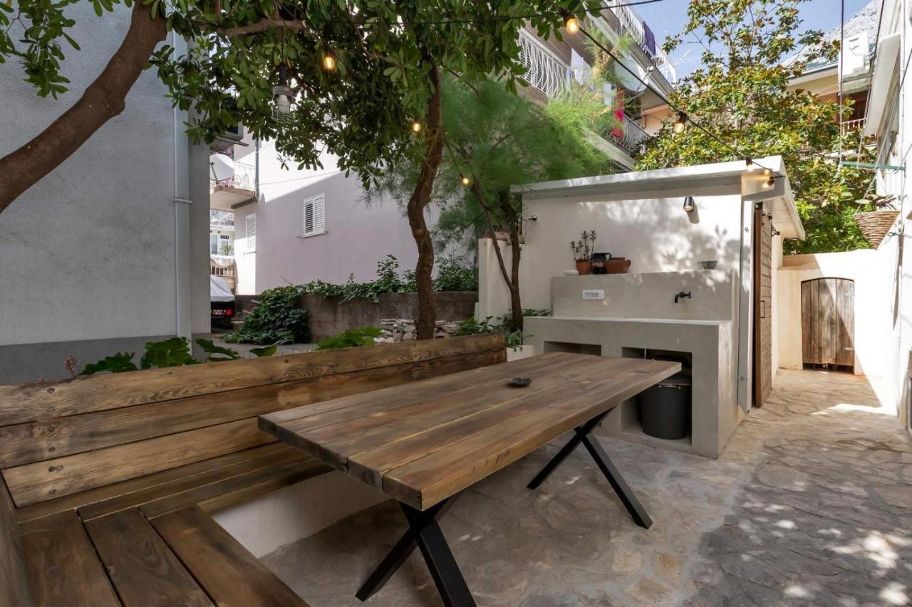 Casa Galleria Rica Gjestgiverier 3*
