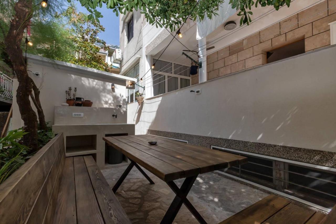 Casa Galleria Rica Gjestgiverier 3*