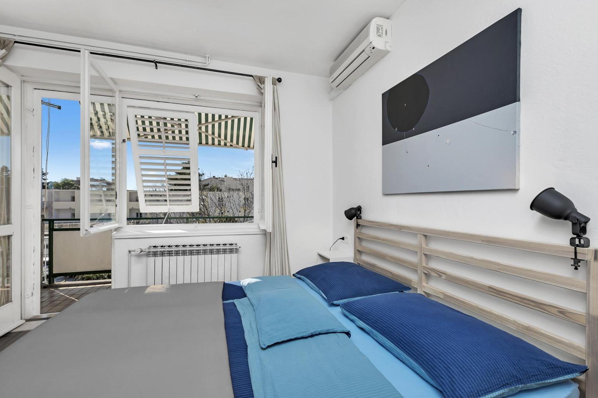 Gjestgiverier Casa Galleria Rica 3*