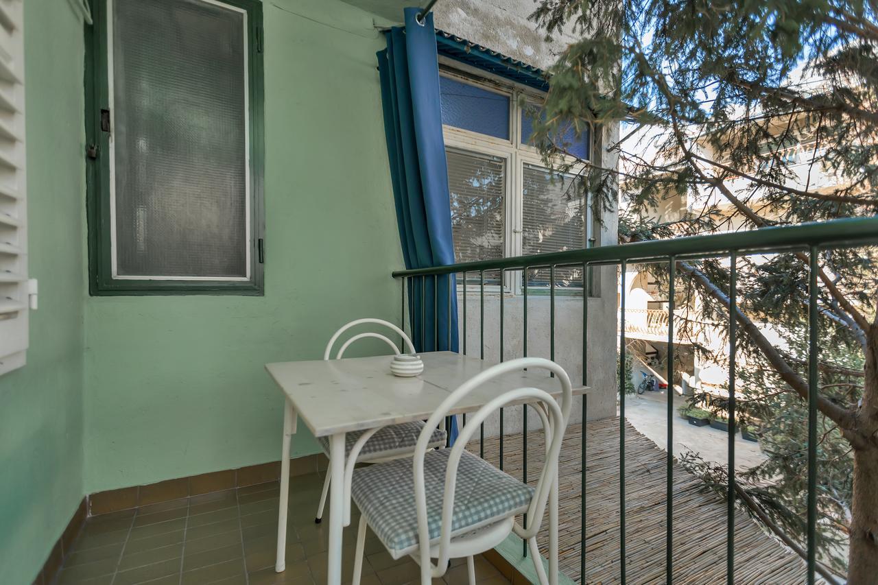 Casa Galleria Rica Gjestgiverier 3*